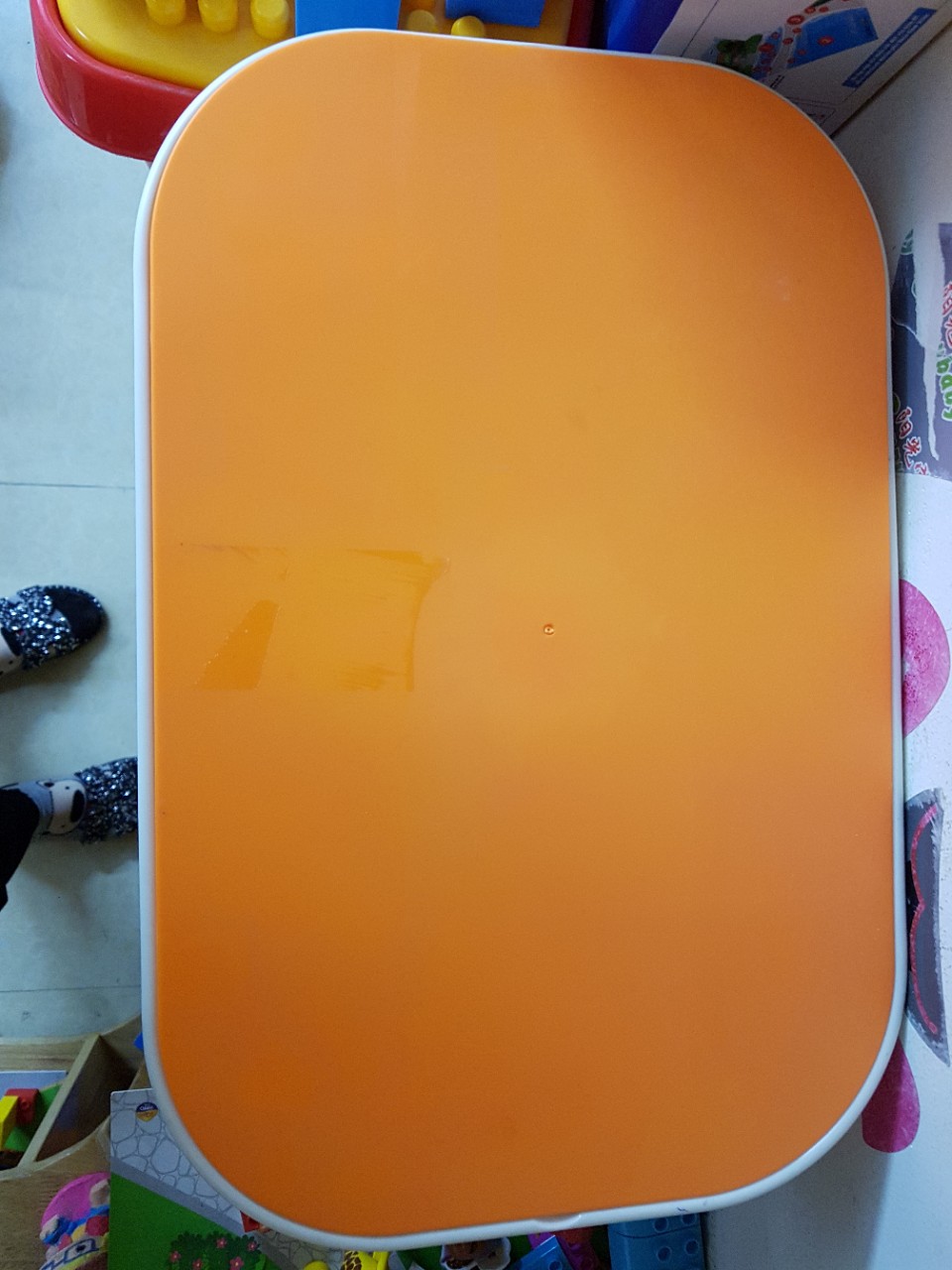 3 Bể chơi cát nước 3 Bể chơi cát nước