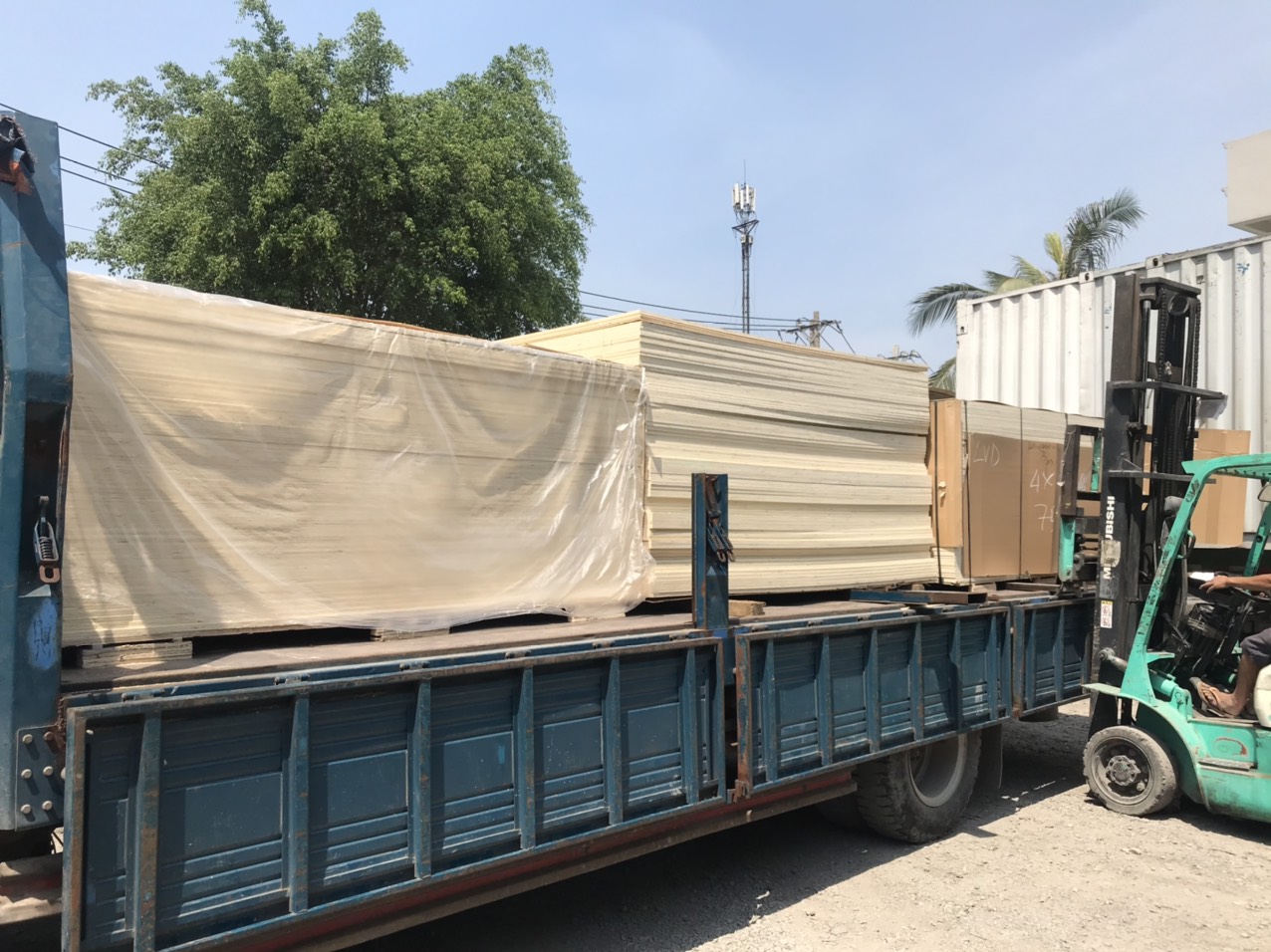 1 Bán ván ép bạch dương tại Hà Nội. Điểm bán ván gỗ bạch dương tại Tp.Hà Nội 1 Bán ván ép bạch dương tại Hà Nội. Điểm bán ván gỗ bạch dương tại Tp.Hà Nội