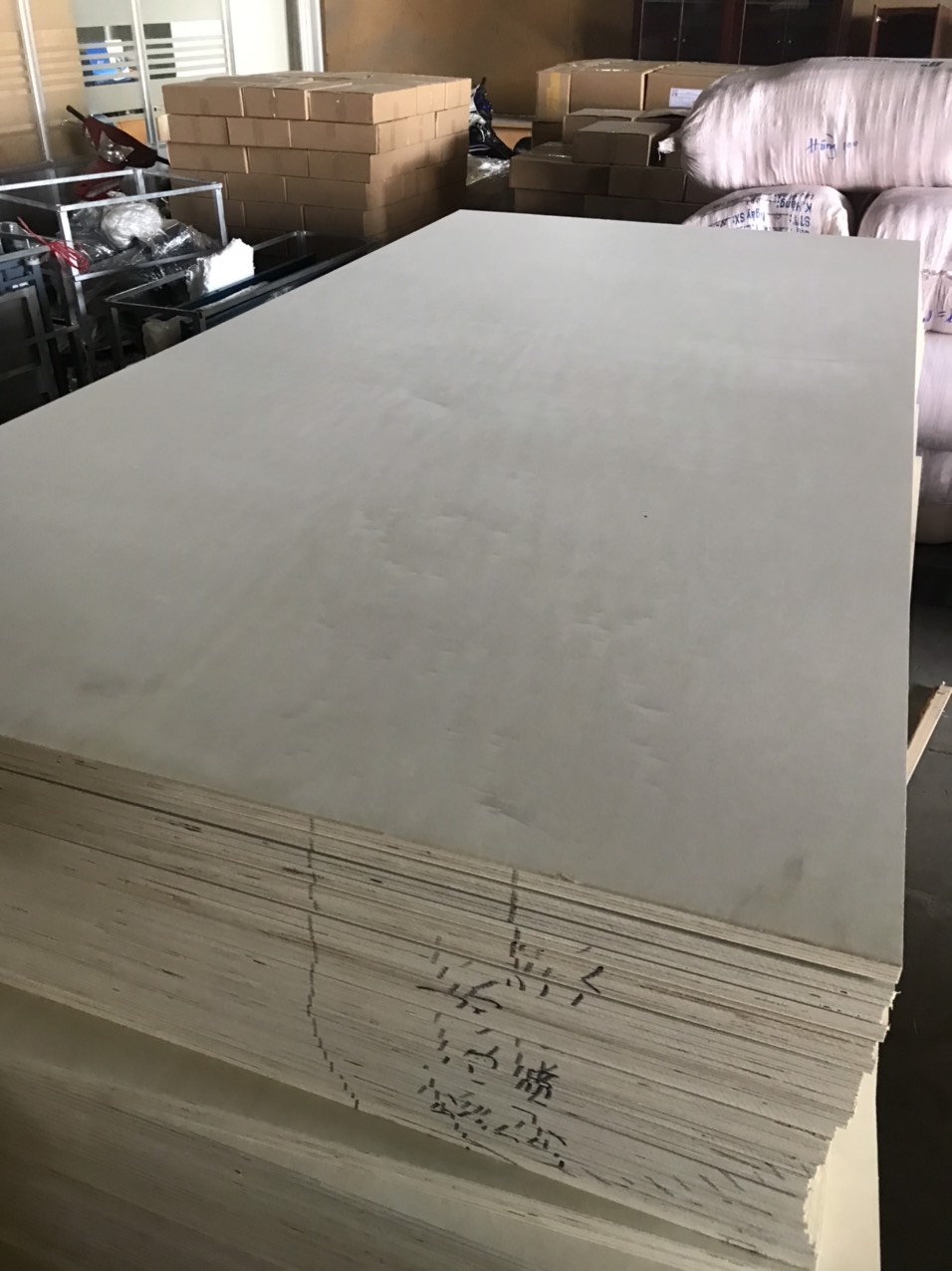 2 Bán ván ép bạch dương tại Hà Nội. Điểm bán ván gỗ bạch dương tại Tp.Hà Nội 2 Bán ván ép bạch dương tại Hà Nội. Điểm bán ván gỗ bạch dương tại Tp.Hà Nội