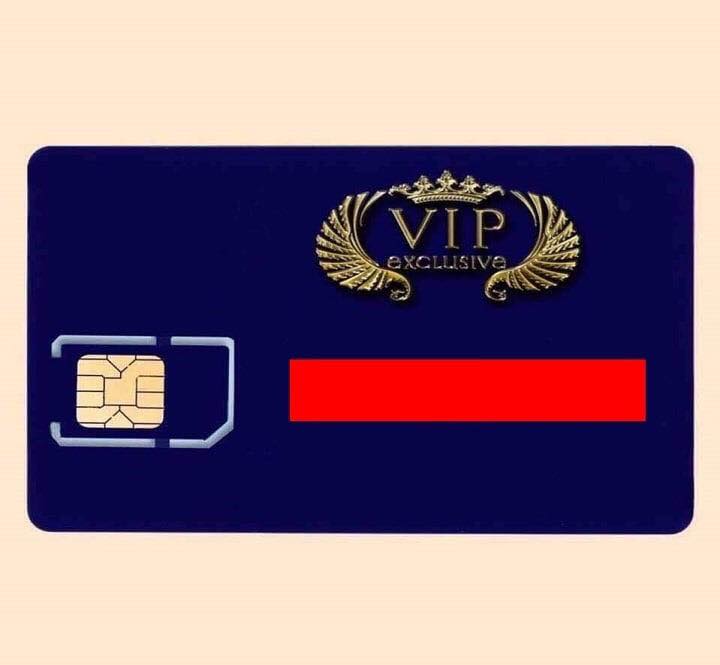 Bán sim viettel:  0868.868.717, 08687.15.886, 0865.891.918 và 0867.926.936