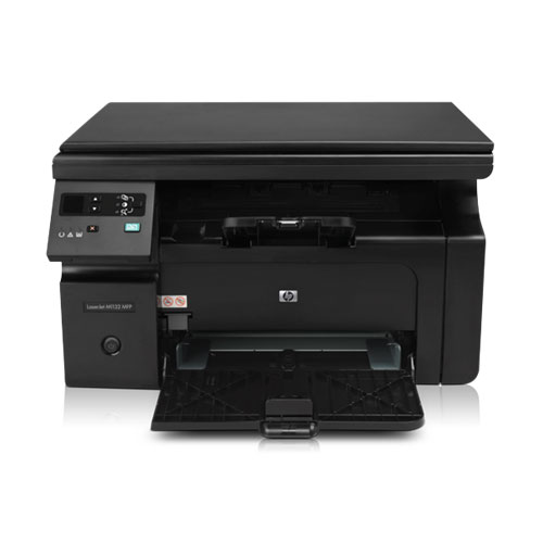 1 Cần bán máy in HP Canon LBP2900  đa chức năng giá rẻ tại từ sơn bắc ninh Tiên Du Hoàn Sơn
