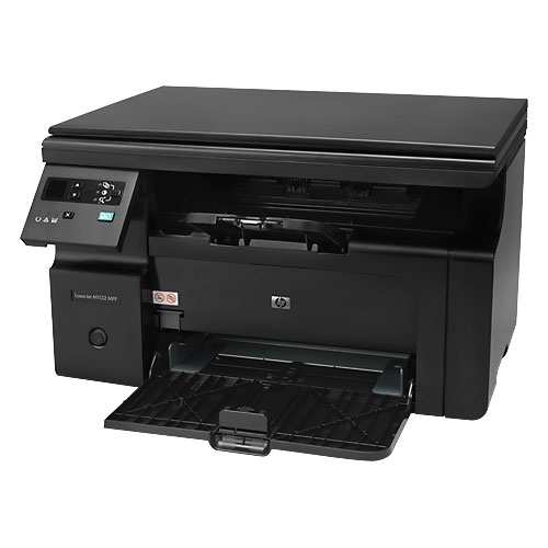 2 Cần bán máy in HP Canon LBP2900  đa chức năng giá rẻ tại từ sơn bắc ninh Tiên Du Hoàn Sơn