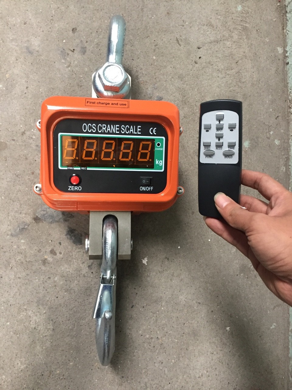 4 Tưng bừng tháng khuyến mại - giá tốt nhất cho mọi khách hàng 4 Tưng bừng tháng khuyến mại - giá tốt nhất cho mọi khách hàng