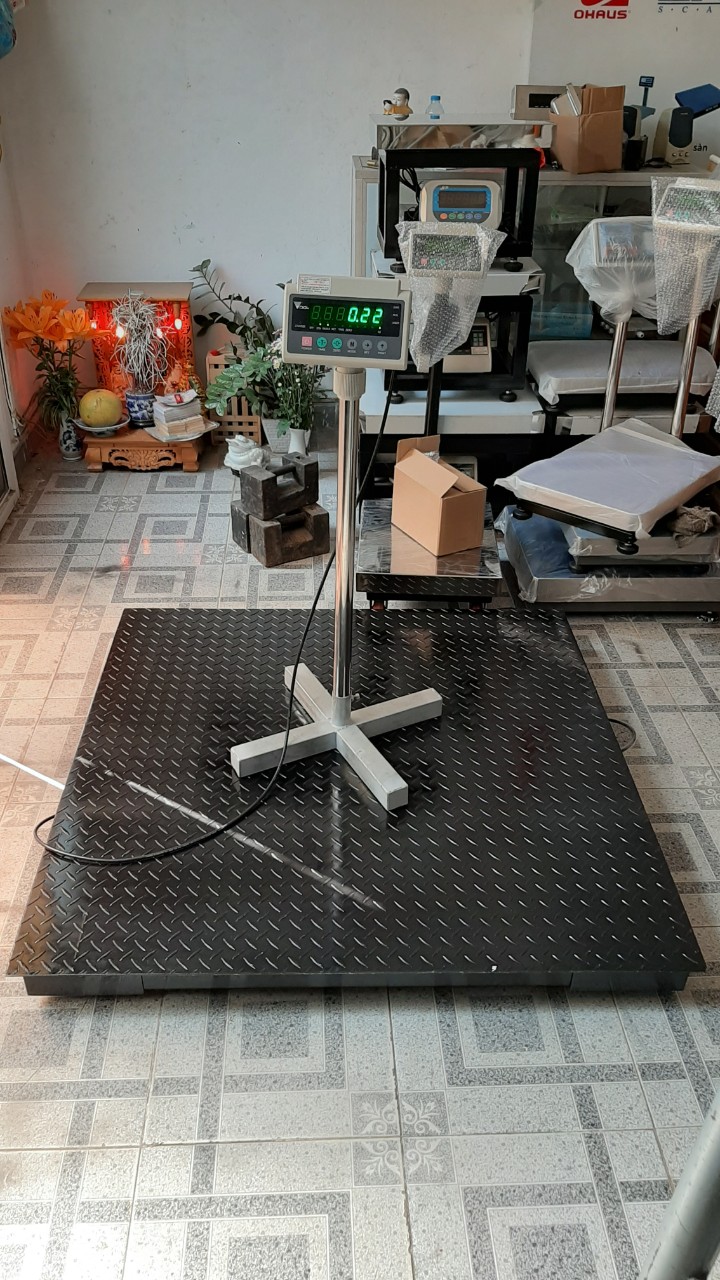 3 Tưng bừng tháng khuyến mại - giá tốt nhất cho mọi khách hàng 3 Tưng bừng tháng khuyến mại - giá tốt nhất cho mọi khách hàng