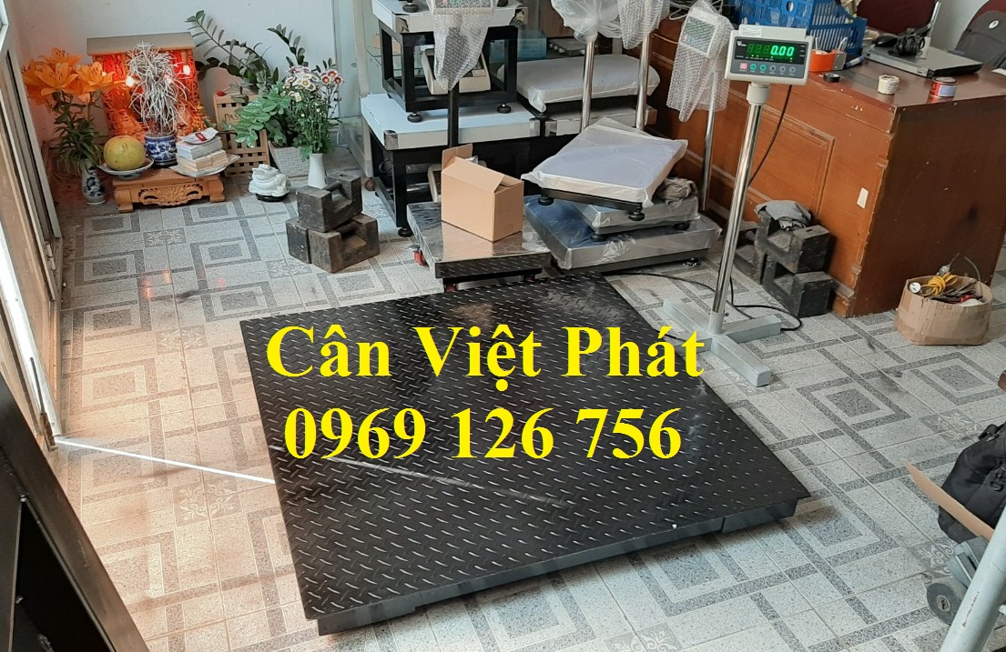 2 Tưng bừng tháng khuyến mại - giá tốt nhất cho mọi khách hàng 2 Tưng bừng tháng khuyến mại - giá tốt nhất cho mọi khách hàng