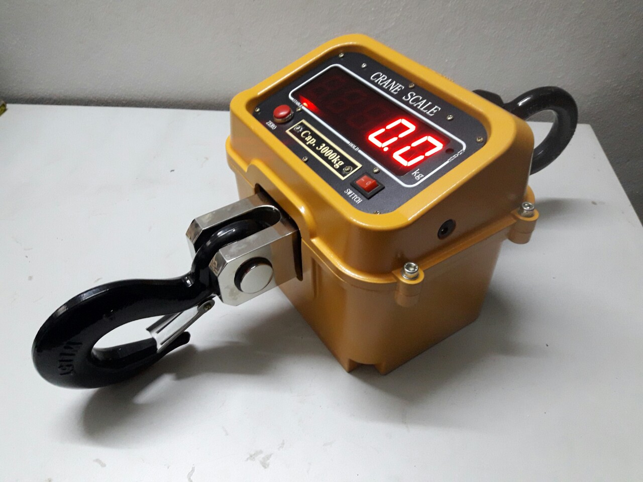 5 Tưng bừng tháng khuyến mại - giá tốt nhất cho mọi khách hàng 5 Tưng bừng tháng khuyến mại - giá tốt nhất cho mọi khách hàng