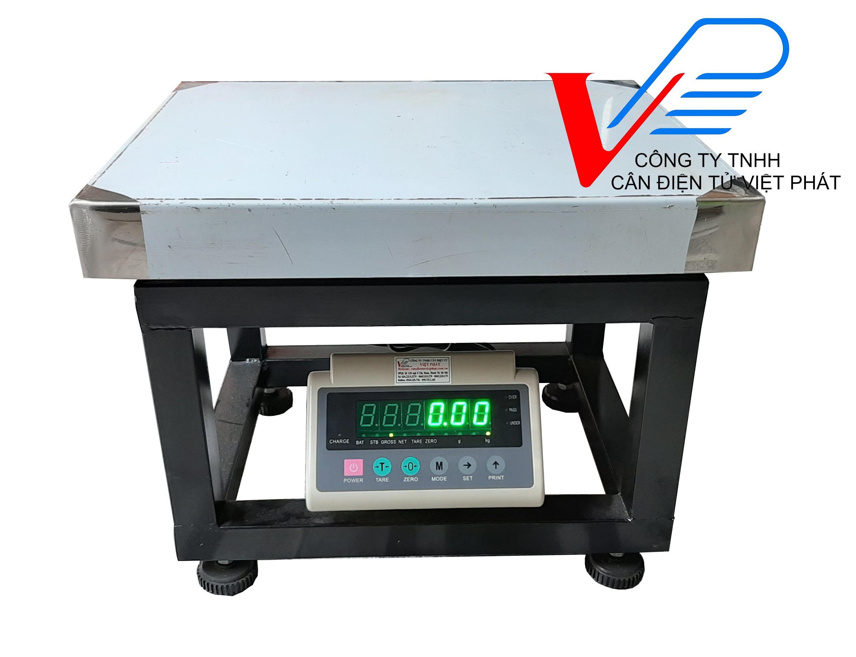 1 Tưng bừng tháng khuyến mại - giá tốt nhất cho mọi khách hàng 1 Tưng bừng tháng khuyến mại - giá tốt nhất cho mọi khách hàng