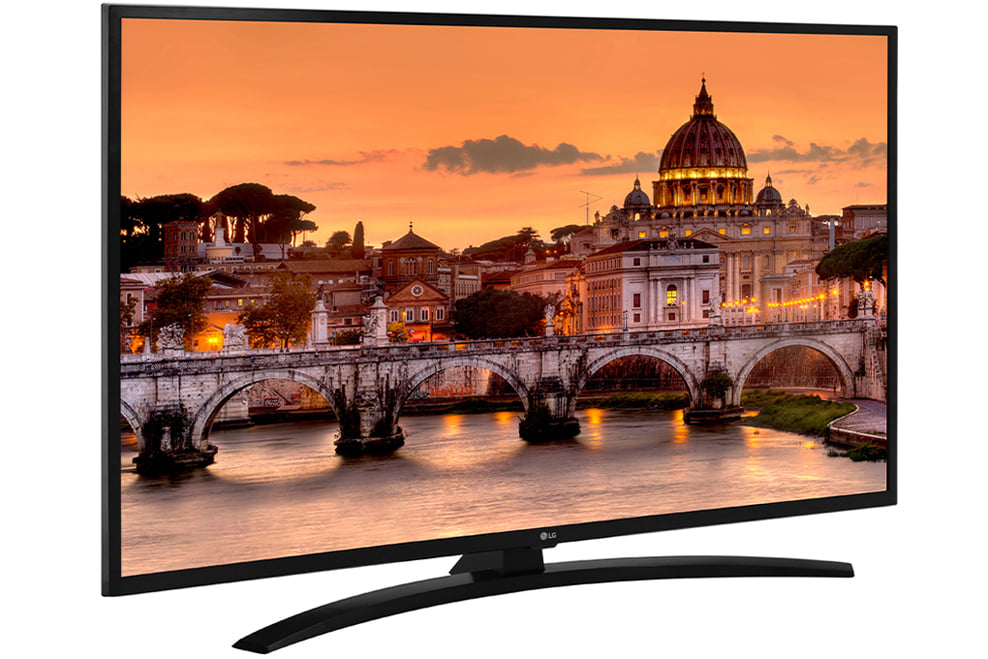 1 Mua tivi LG 55 inch tầm giá 9 đến 15 triệu