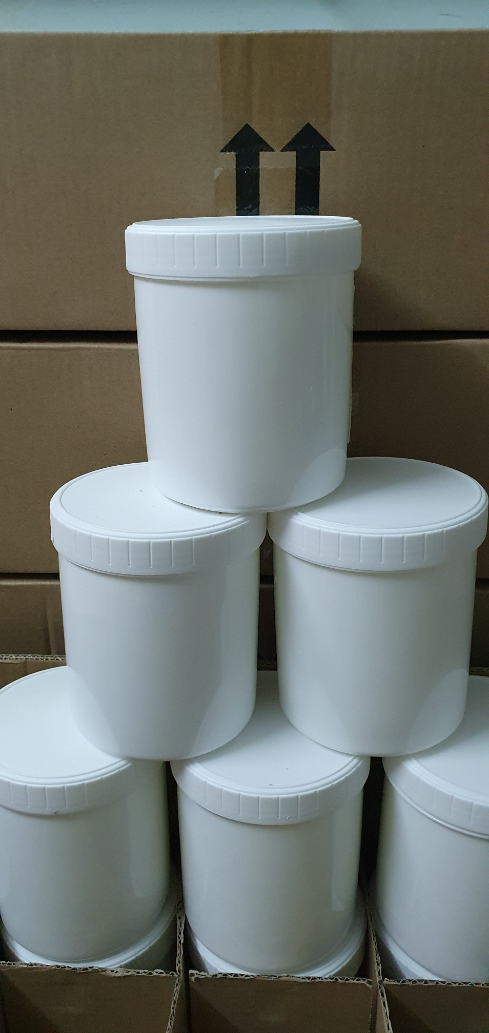 Xúc tiến lưu hóa C-8A cho cao su silicone