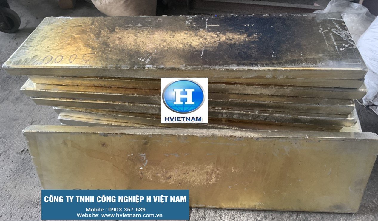 Anot điện cực thiếc giá rẻ Anot điện cực thiếc giá rẻ