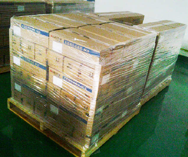 2 Cao su silicone độ cứng 50 Shore A Bluesil HCR 1950 U 2 Cao su silicone độ cứng 50 Shore A Bluesil HCR 1950 U