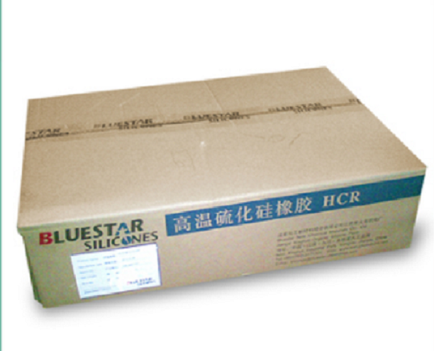 5 Cao su silicone độ cứng 50 Shore A Bluesil HCR 1950 U 5 Cao su silicone độ cứng 50 Shore A Bluesil HCR 1950 U