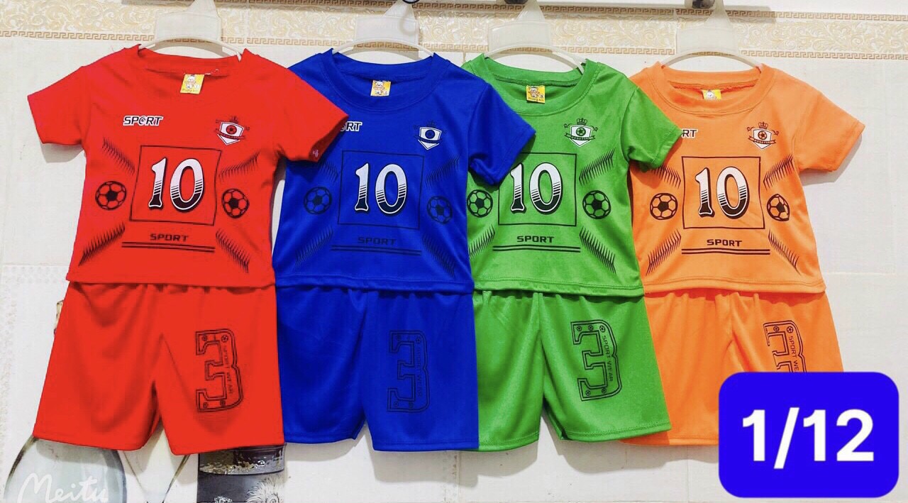 9 Quần áo trẻ em giá sỉ bán hàng online 7k-11k 9 Quần áo trẻ em giá sỉ bán hàng online 7k-11k