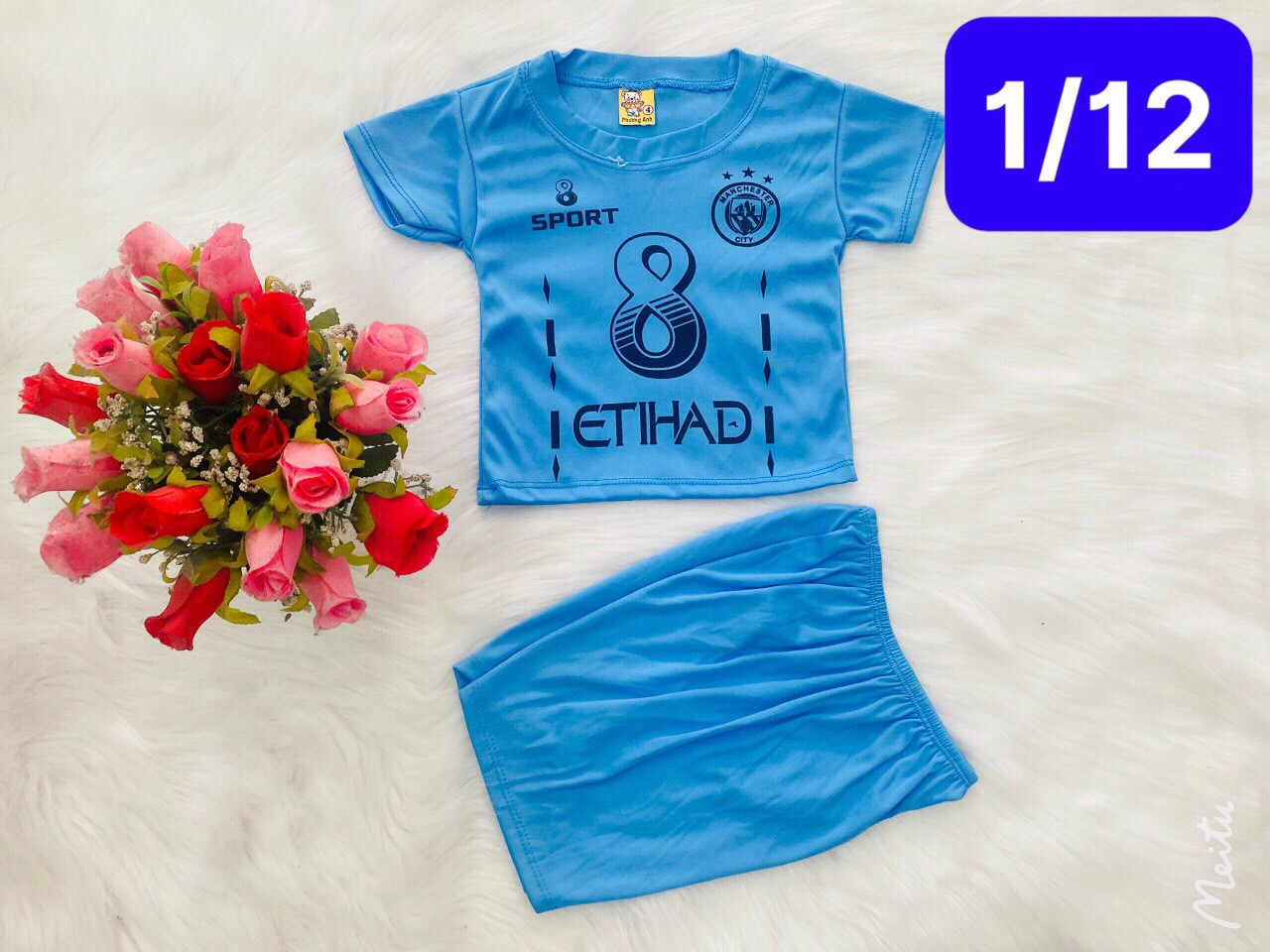 7 Quần áo trẻ em giá sỉ bán hàng online 7k-11k 7 Quần áo trẻ em giá sỉ bán hàng online 7k-11k