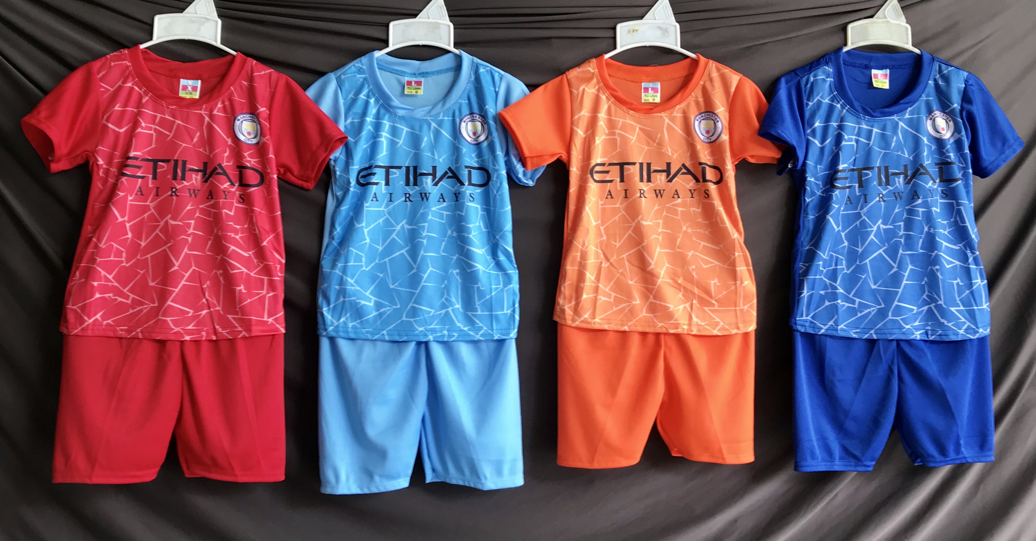 10 Quần áo trẻ em giá sỉ bán hàng online 7k-11k 10 Quần áo trẻ em giá sỉ bán hàng online 7k-11k