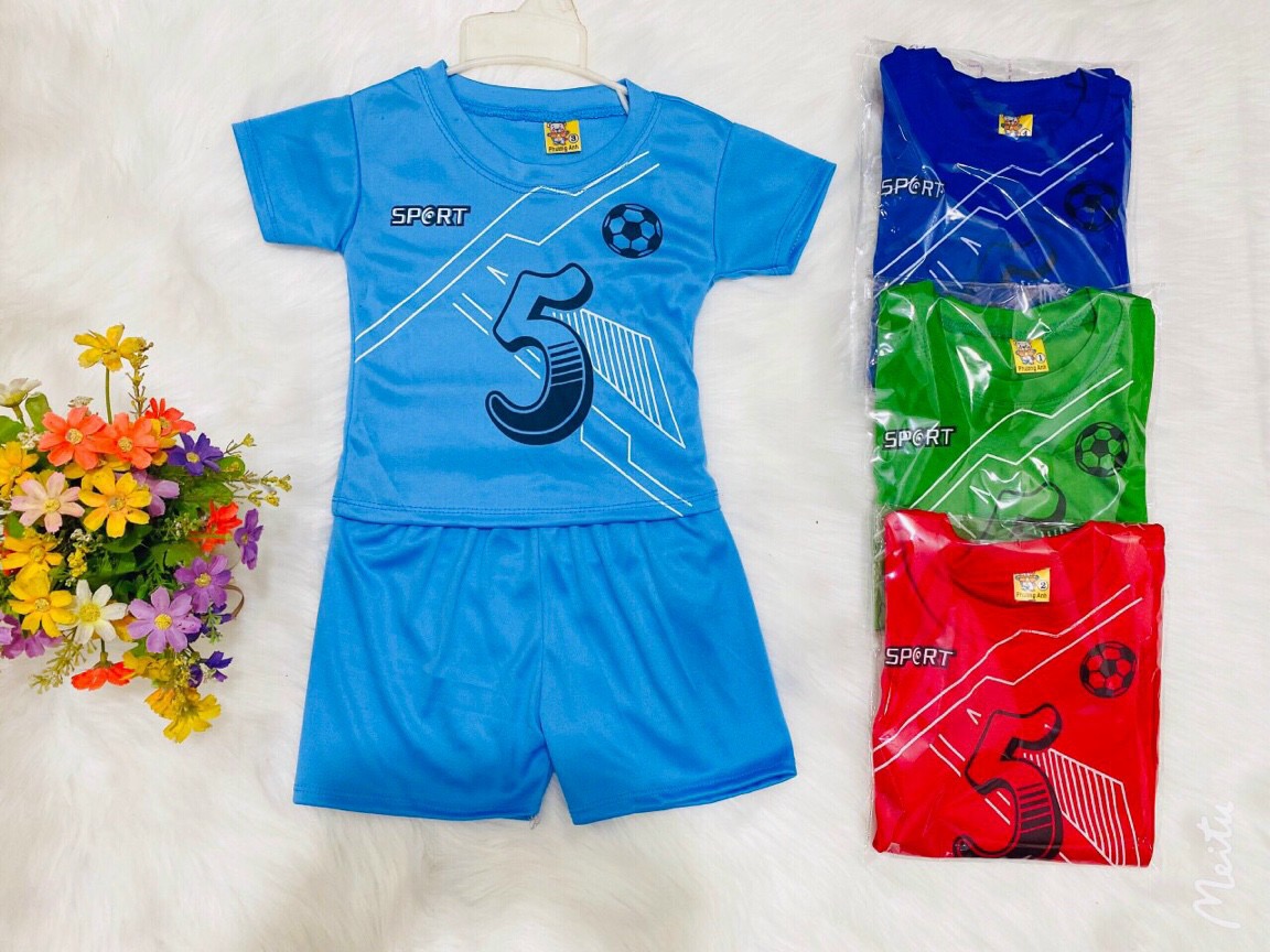 3 Quần áo trẻ em giá sỉ bán hàng online 7k-11k 3 Quần áo trẻ em giá sỉ bán hàng online 7k-11k