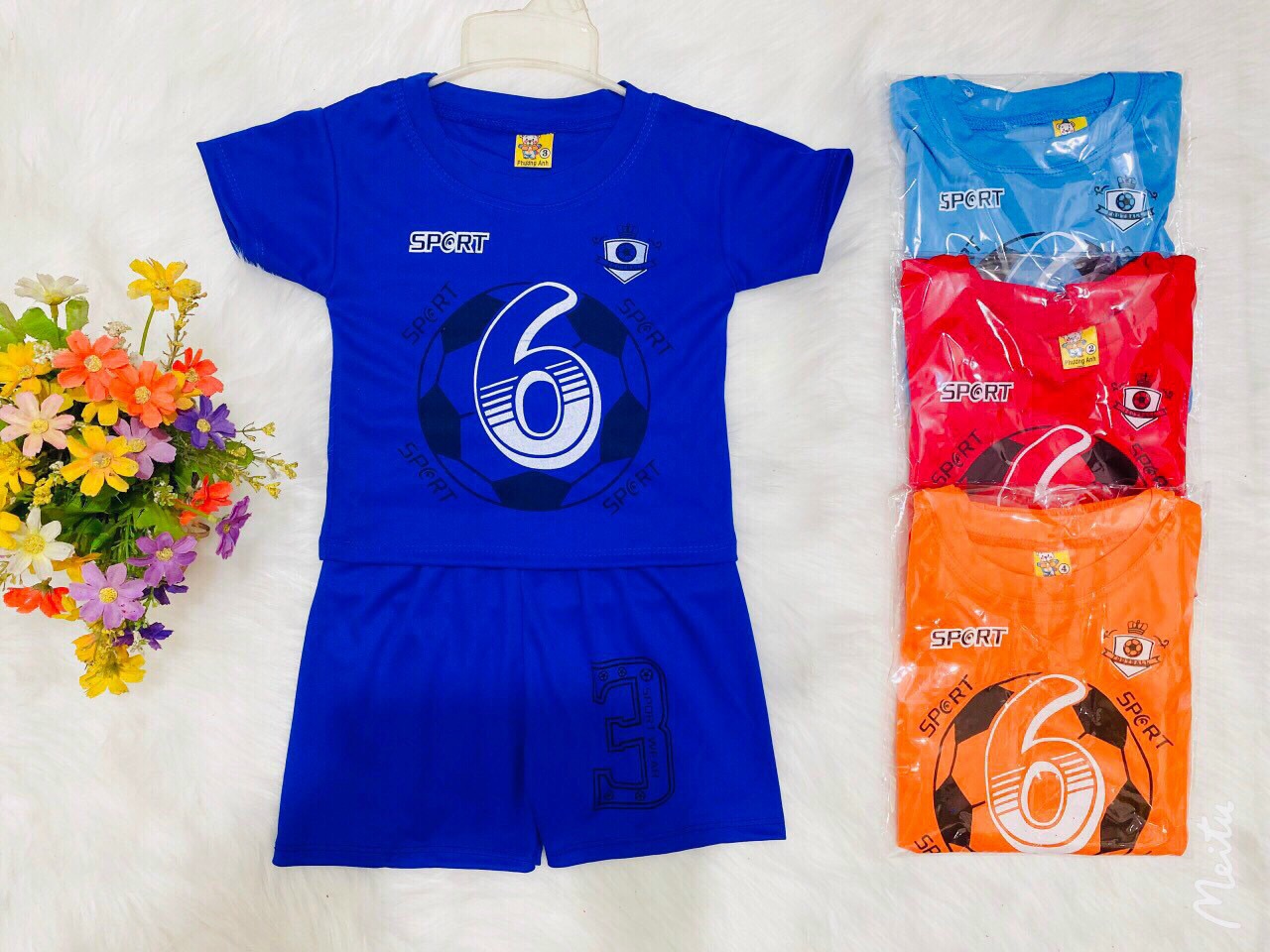 2 Quần áo trẻ em giá sỉ bán hàng online 7k-11k 2 Quần áo trẻ em giá sỉ bán hàng online 7k-11k