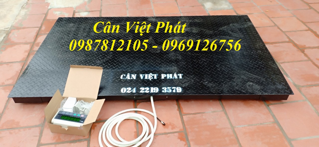 14 Cân điện tử giá rẻ, địa chỉ bán cân điện tử, mua cân điện tử ở đâu. 14 Cân điện tử giá rẻ, địa chỉ bán cân điện tử, mua cân điện tử ở đâu.
