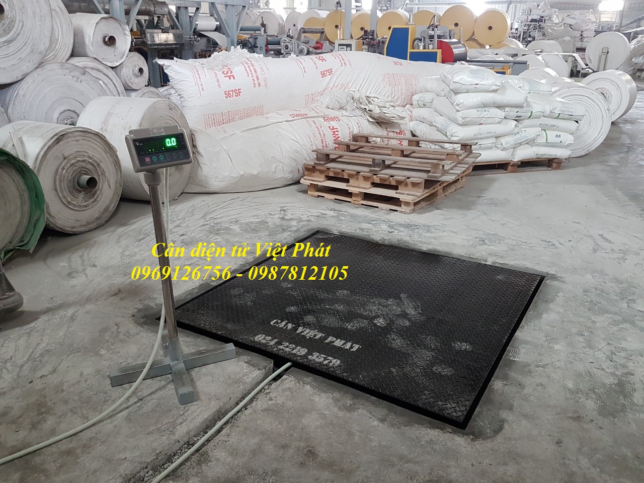 9 Cân điện tử giá rẻ, địa chỉ bán cân điện tử, mua cân điện tử ở đâu. 9 Cân điện tử giá rẻ, địa chỉ bán cân điện tử, mua cân điện tử ở đâu.