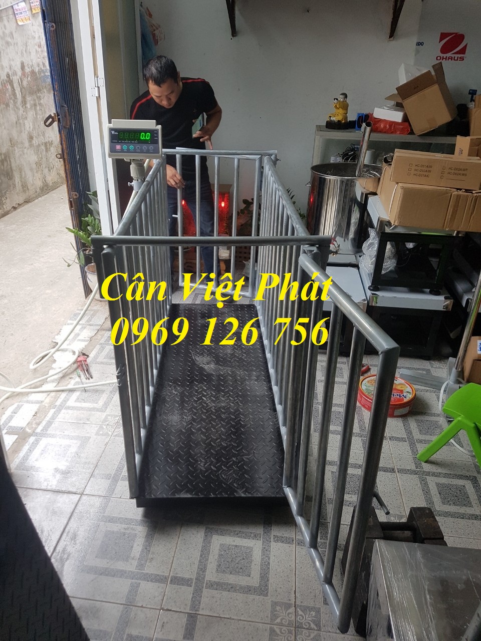 13 Cân điện tử giá rẻ, địa chỉ bán cân điện tử, mua cân điện tử ở đâu. 13 Cân điện tử giá rẻ, địa chỉ bán cân điện tử, mua cân điện tử ở đâu.