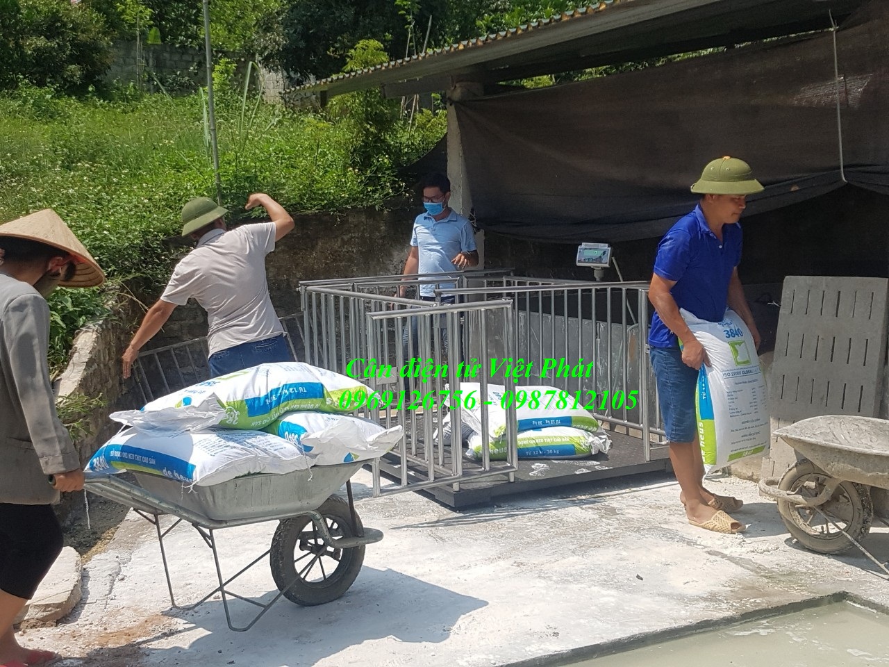 17 Cân điện tử giá rẻ, địa chỉ bán cân điện tử, mua cân điện tử ở đâu. 17 Cân điện tử giá rẻ, địa chỉ bán cân điện tử, mua cân điện tử ở đâu.