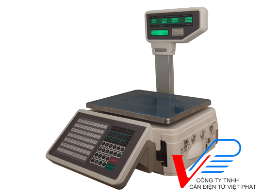 2 Cân điện tử giá rẻ, địa chỉ bán cân điện tử, mua cân điện tử ở đâu. 2 Cân điện tử giá rẻ, địa chỉ bán cân điện tử, mua cân điện tử ở đâu.