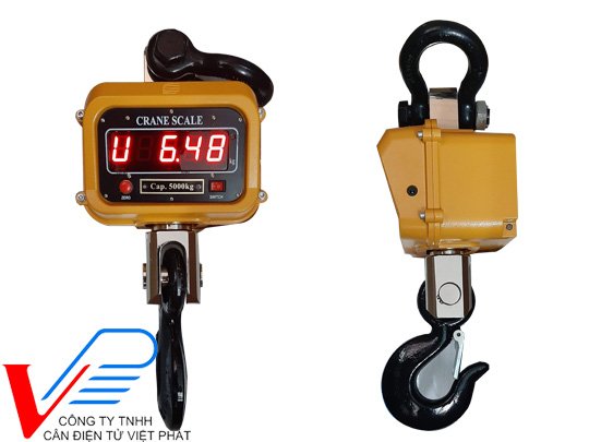 11 Cân điện tử giá rẻ, địa chỉ bán cân điện tử, mua cân điện tử ở đâu. 11 Cân điện tử giá rẻ, địa chỉ bán cân điện tử, mua cân điện tử ở đâu.