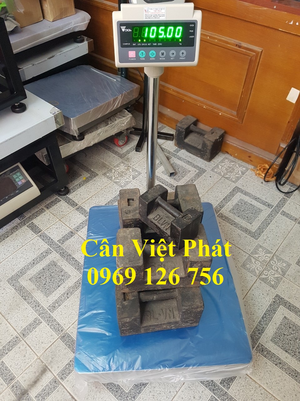 5 Cân điện tử giá rẻ, địa chỉ bán cân điện tử, mua cân điện tử ở đâu. 5 Cân điện tử giá rẻ, địa chỉ bán cân điện tử, mua cân điện tử ở đâu.