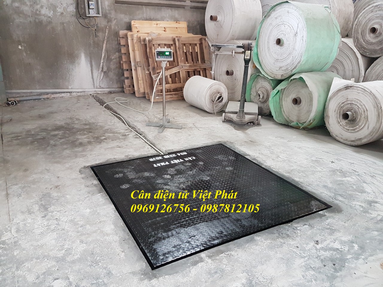 10 Cân điện tử giá rẻ, địa chỉ bán cân điện tử, mua cân điện tử ở đâu. 10 Cân điện tử giá rẻ, địa chỉ bán cân điện tử, mua cân điện tử ở đâu.