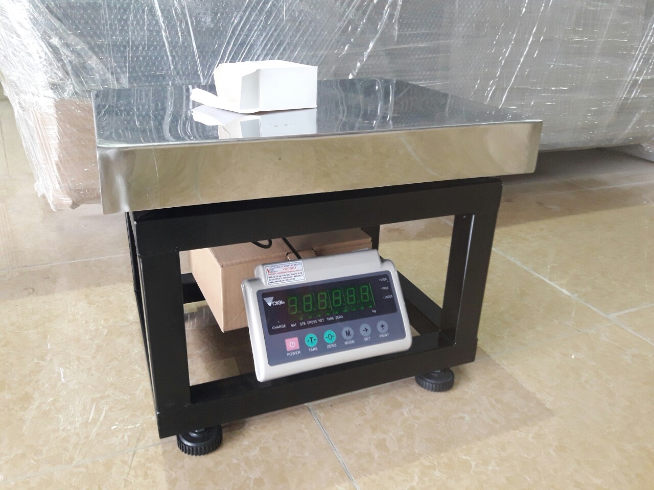 8 Cân điện tử giá rẻ, địa chỉ bán cân điện tử, mua cân điện tử ở đâu. 8 Cân điện tử giá rẻ, địa chỉ bán cân điện tử, mua cân điện tử ở đâu.