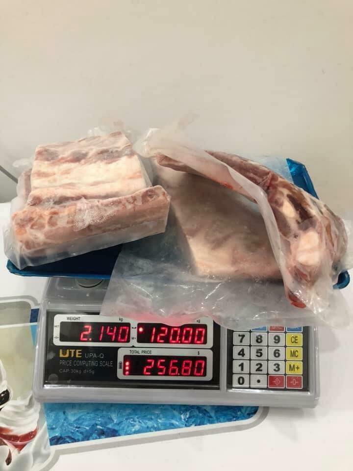 3 Cân điện tử giá rẻ, địa chỉ bán cân điện tử, mua cân điện tử ở đâu. 3 Cân điện tử giá rẻ, địa chỉ bán cân điện tử, mua cân điện tử ở đâu.