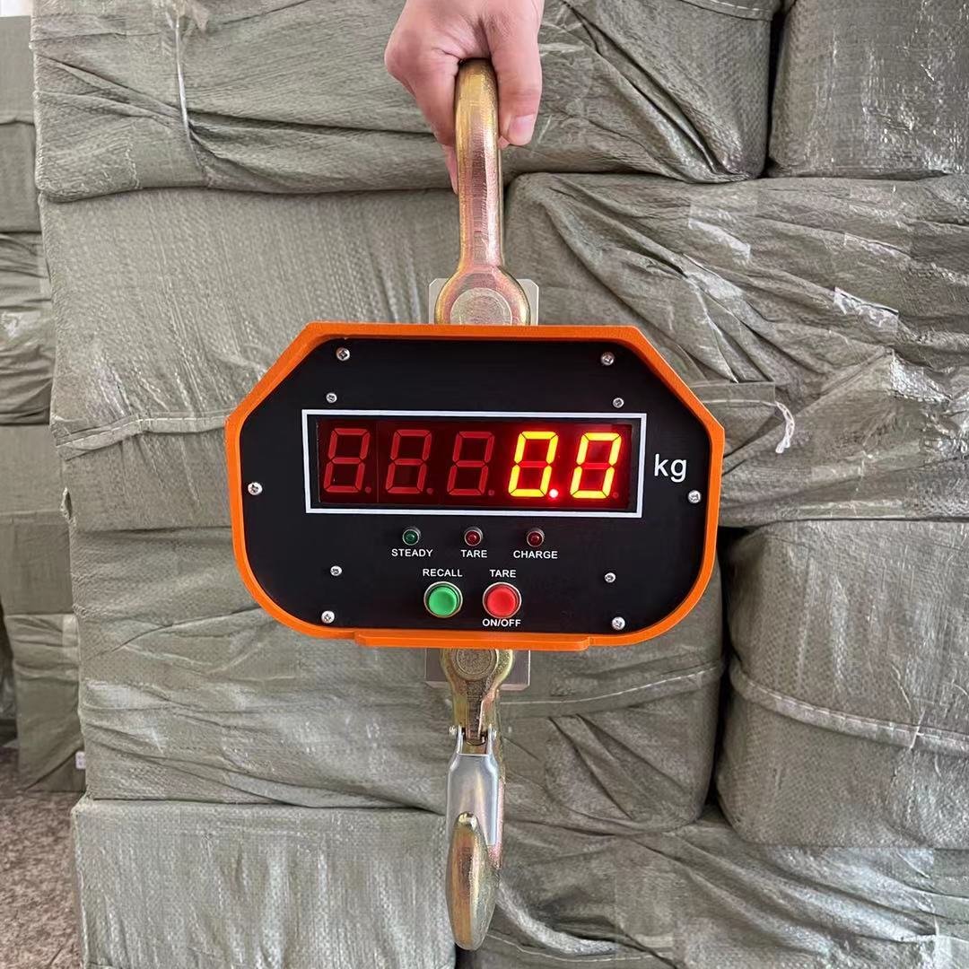 12 Cân điện tử giá rẻ, địa chỉ bán cân điện tử, mua cân điện tử ở đâu. 12 Cân điện tử giá rẻ, địa chỉ bán cân điện tử, mua cân điện tử ở đâu.