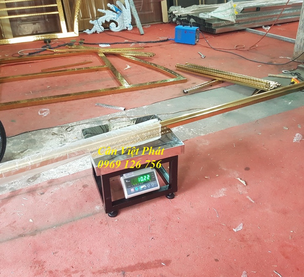 7 Cân điện tử giá rẻ, địa chỉ bán cân điện tử, mua cân điện tử ở đâu. 7 Cân điện tử giá rẻ, địa chỉ bán cân điện tử, mua cân điện tử ở đâu.