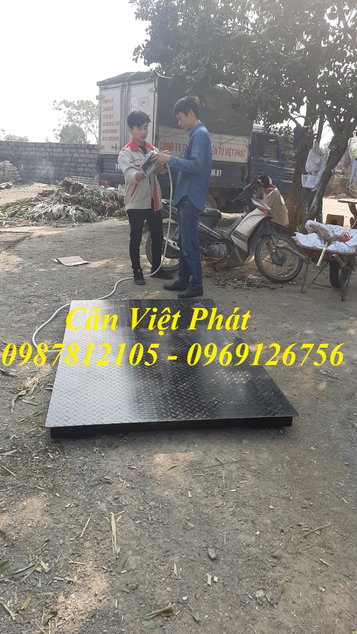 7 Cân điện tử Việt Phát , cân gia súc, cân động vật, cân trâu, cân bò 7 Cân điện tử Việt Phát , cân gia súc, cân động vật, cân trâu, cân bò