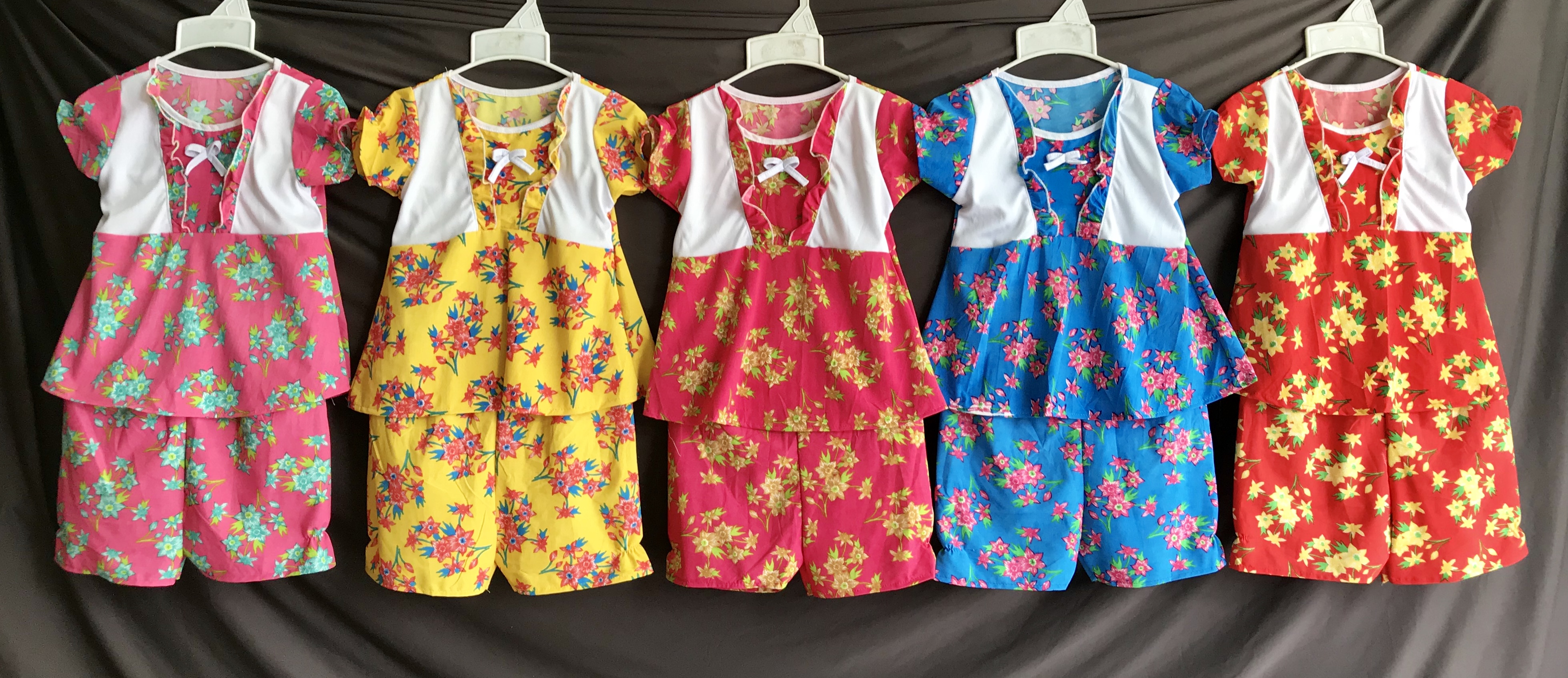 3 Xưởng may Mai Trang phân phối quần áo trẻ em giá rẻ 7k,8k,9k,10k,11k 3 Xưởng may Mai Trang phân phối quần áo trẻ em giá rẻ 7k,8k,9k,10k,11k