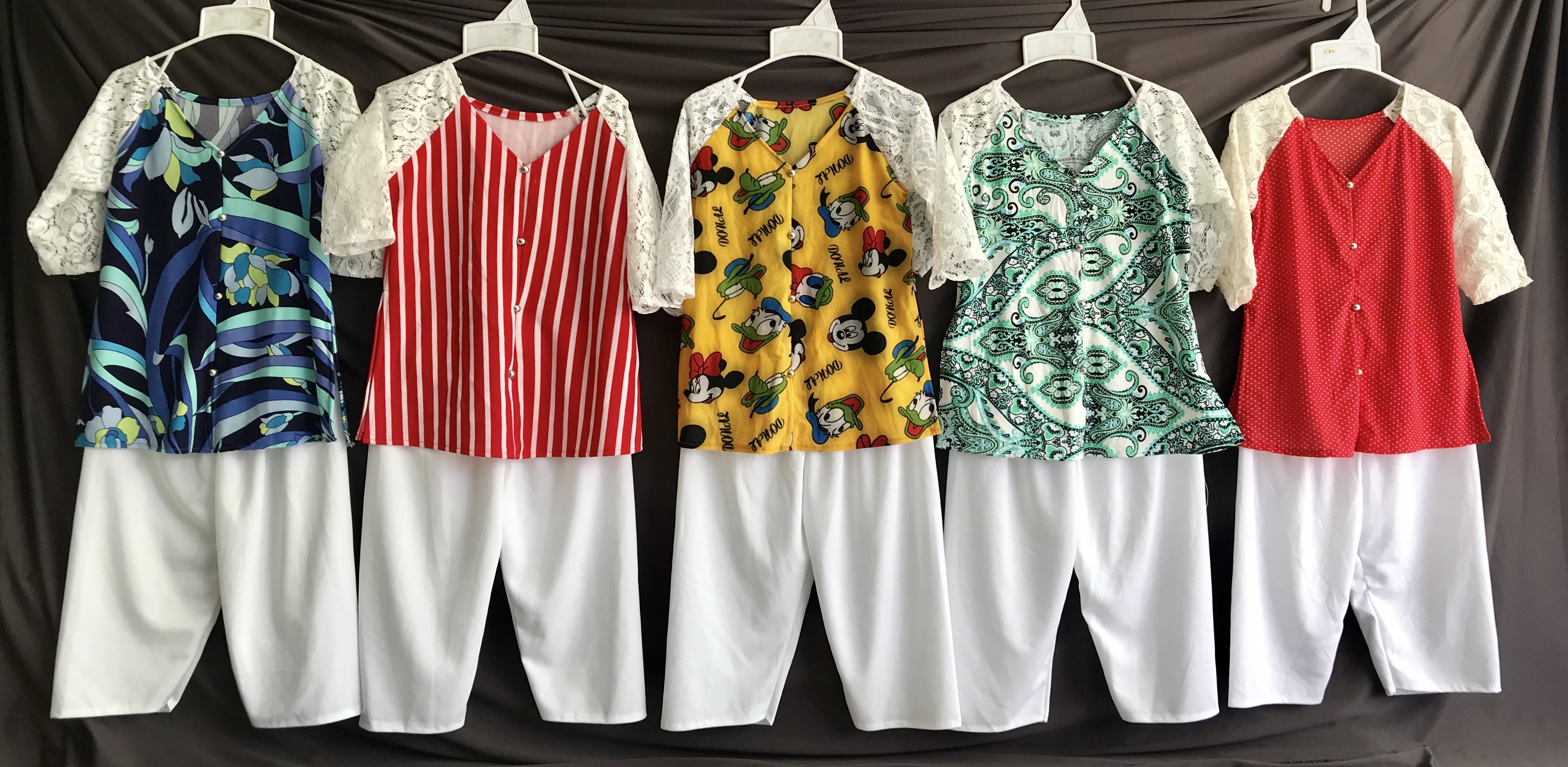 9 Xưởng may Mai Trang phân phối quần áo trẻ em giá rẻ 7k,8k,9k,10k,11k 9 Xưởng may Mai Trang phân phối quần áo trẻ em giá rẻ 7k,8k,9k,10k,11k