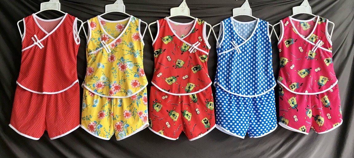 2 Xưởng may Mai Trang phân phối quần áo trẻ em giá rẻ 7k,8k,9k,10k,11k 2 Xưởng may Mai Trang phân phối quần áo trẻ em giá rẻ 7k,8k,9k,10k,11k