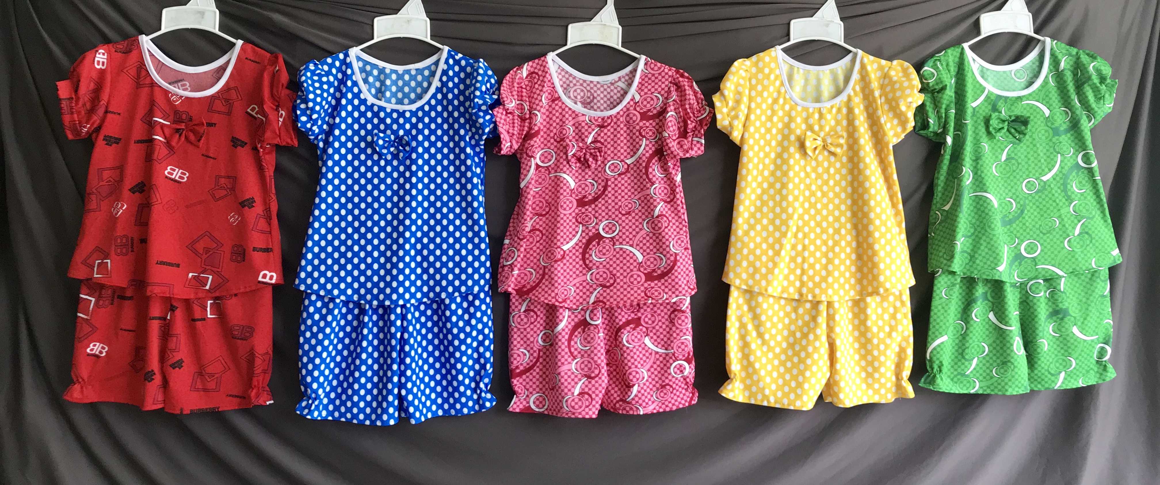 14 Xưởng may Mai Trang phân phối quần áo trẻ em giá rẻ 7k,8k,9k,10k,11k 14 Xưởng may Mai Trang phân phối quần áo trẻ em giá rẻ 7k,8k,9k,10k,11k