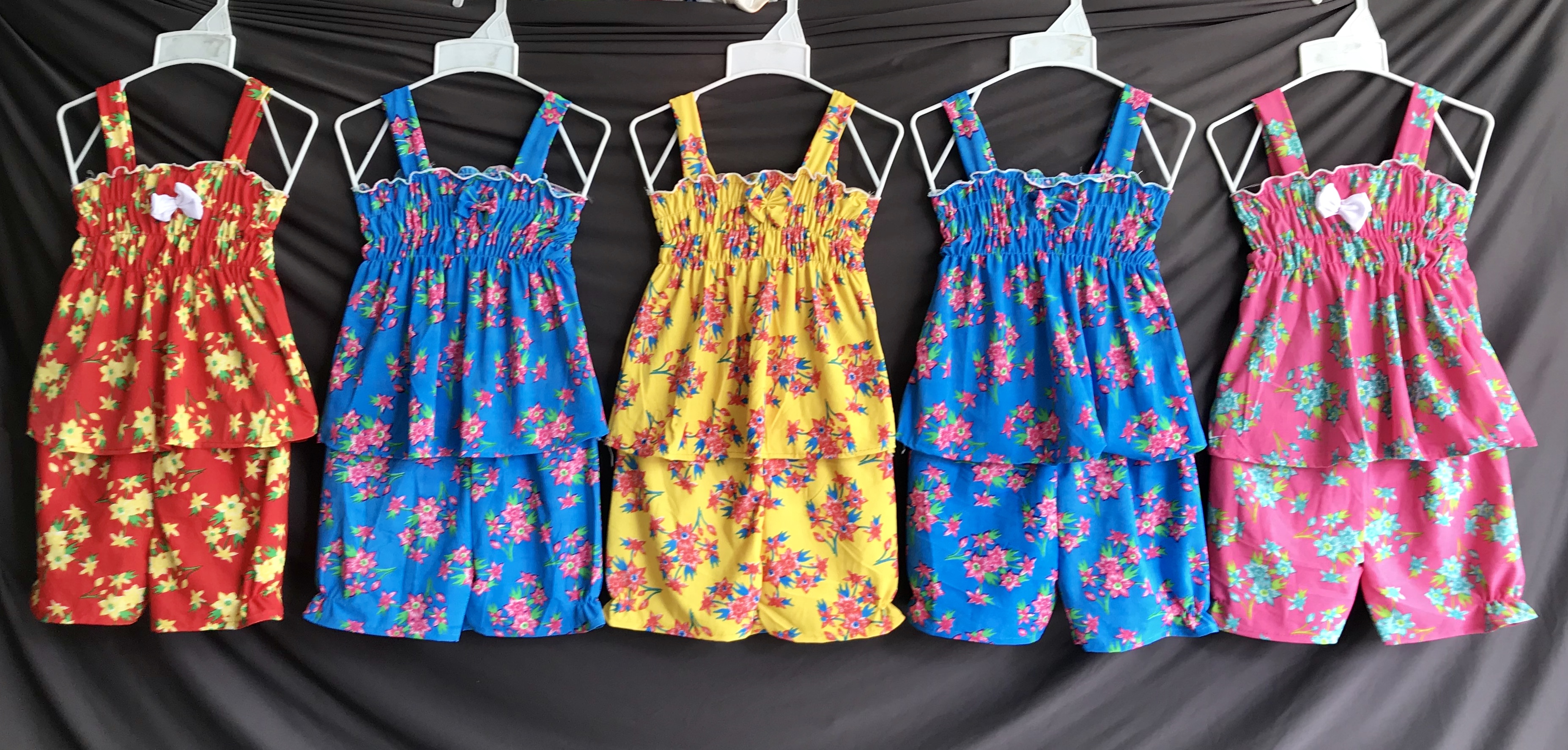 5 Xưởng may Mai Trang phân phối quần áo trẻ em giá rẻ 7k,8k,9k,10k,11k 5 Xưởng may Mai Trang phân phối quần áo trẻ em giá rẻ 7k,8k,9k,10k,11k