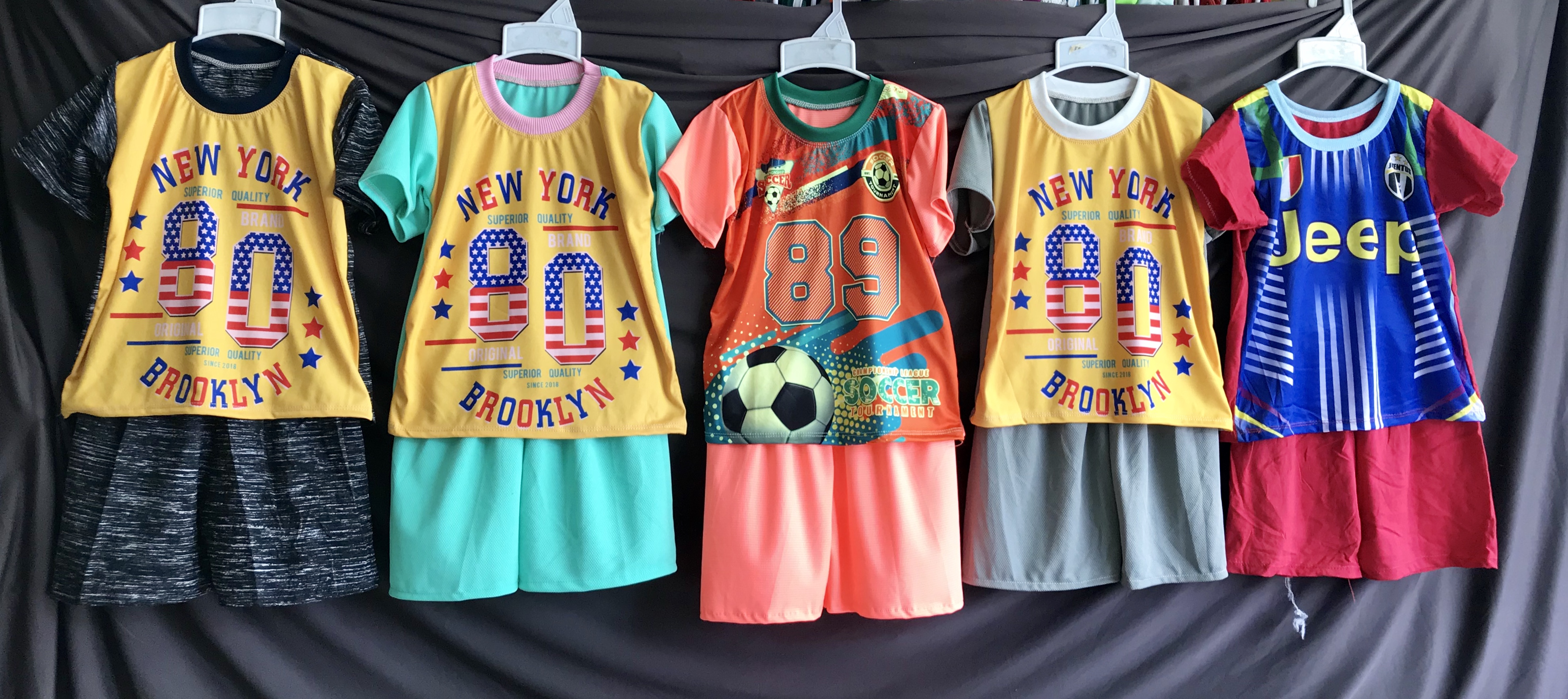 1 Xưởng may Mai Trang phân phối quần áo trẻ em giá rẻ 7k,8k,9k,10k,11k 1 Xưởng may Mai Trang phân phối quần áo trẻ em giá rẻ 7k,8k,9k,10k,11k