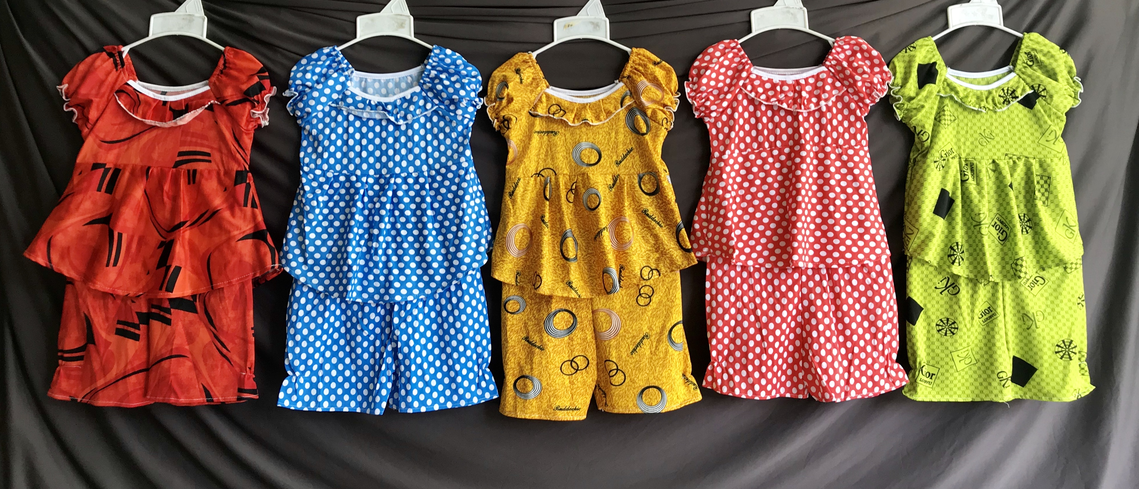 13 Xưởng may Mai Trang phân phối quần áo trẻ em giá rẻ 7k,8k,9k,10k,11k 13 Xưởng may Mai Trang phân phối quần áo trẻ em giá rẻ 7k,8k,9k,10k,11k