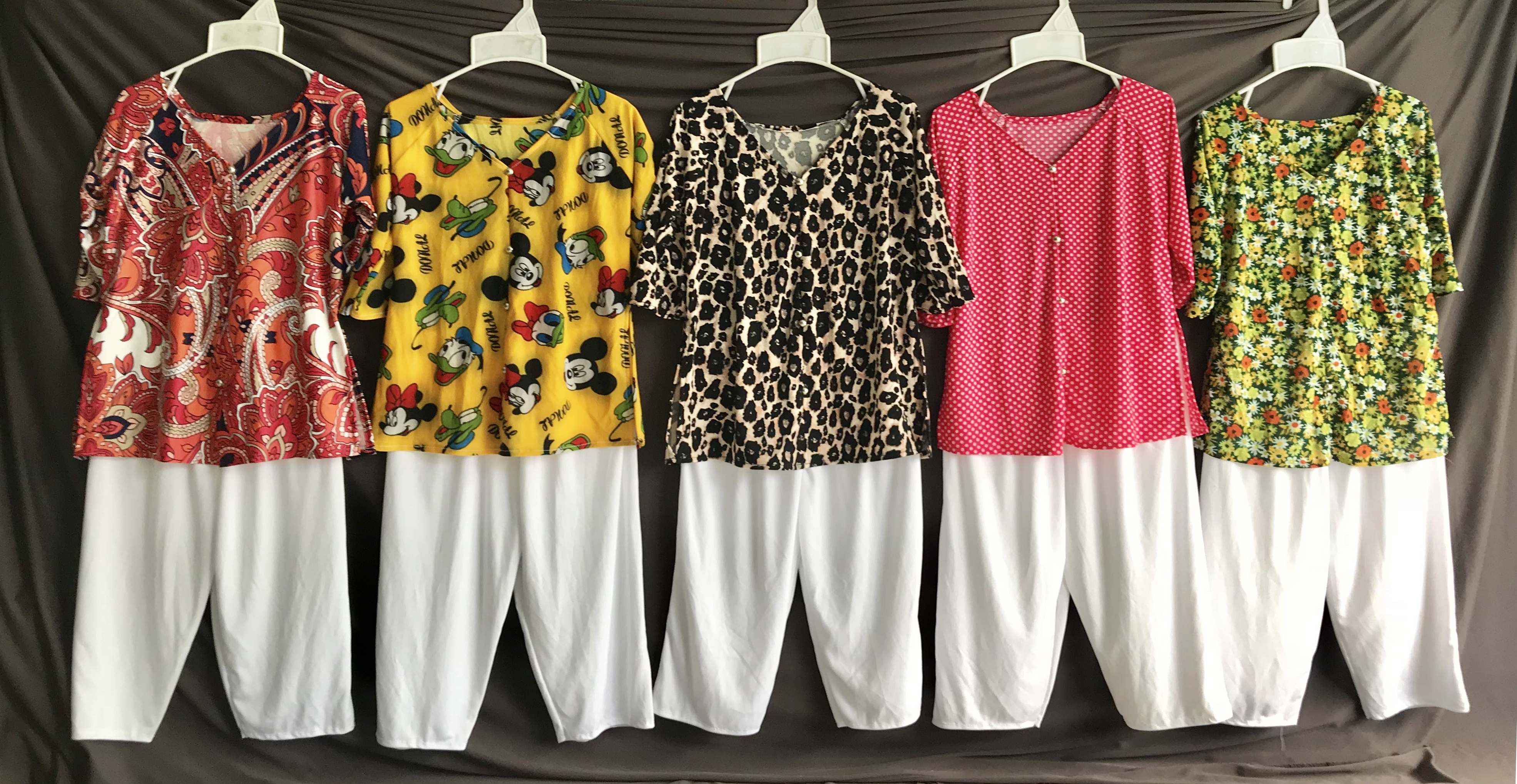 8 Xưởng may Mai Trang phân phối quần áo trẻ em giá rẻ 7k,8k,9k,10k,11k 8 Xưởng may Mai Trang phân phối quần áo trẻ em giá rẻ 7k,8k,9k,10k,11k