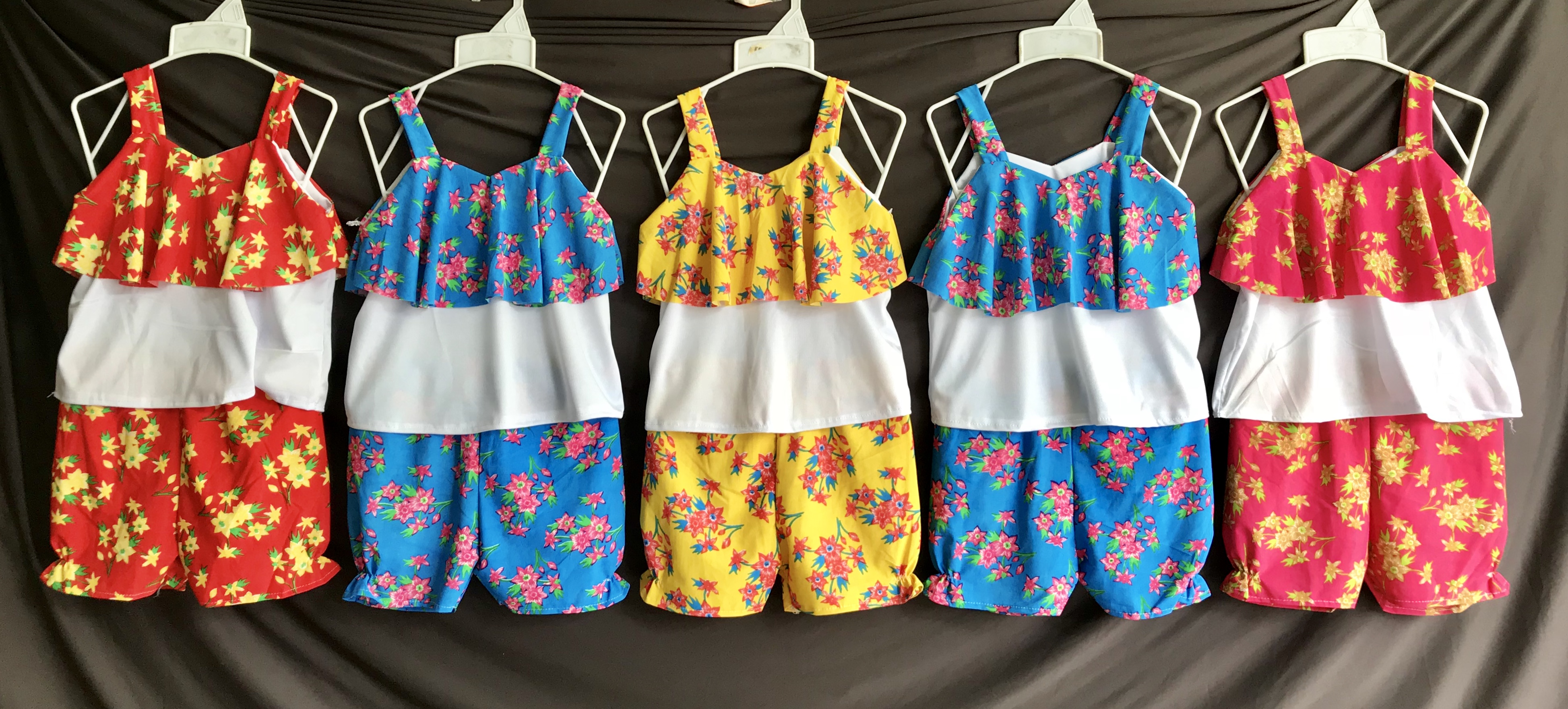 6 Xưởng may Mai Trang phân phối quần áo trẻ em giá rẻ 7k,8k,9k,10k,11k 6 Xưởng may Mai Trang phân phối quần áo trẻ em giá rẻ 7k,8k,9k,10k,11k