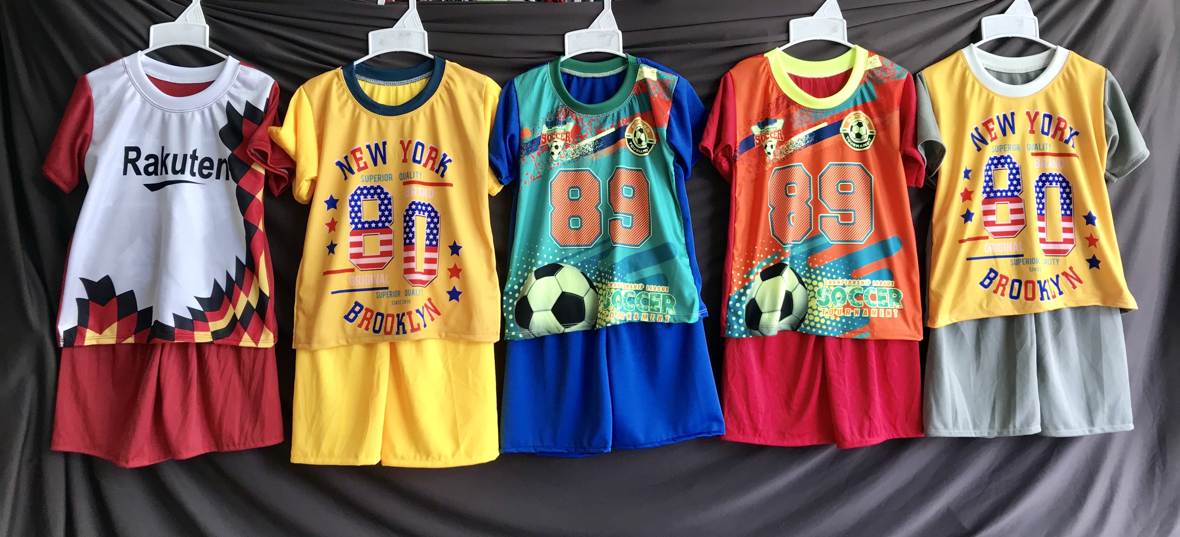 Xưởng may Mai Trang phân phối quần áo trẻ em giá rẻ 7k,8k,9k,10k,11k Xưởng may Mai Trang phân phối quần áo trẻ em giá rẻ 7k,8k,9k,10k,11k