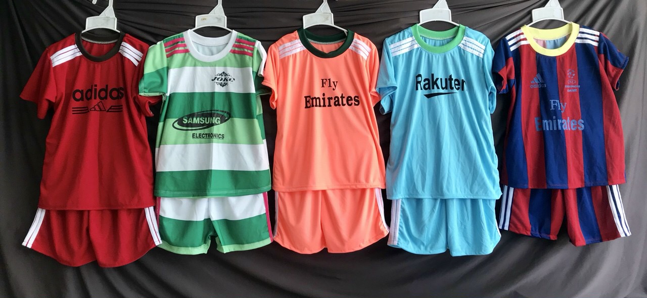 11 Xưởng may Mai Trang phân phối quần áo trẻ em giá rẻ 7k,8k,9k,10k,11k 11 Xưởng may Mai Trang phân phối quần áo trẻ em giá rẻ 7k,8k,9k,10k,11k