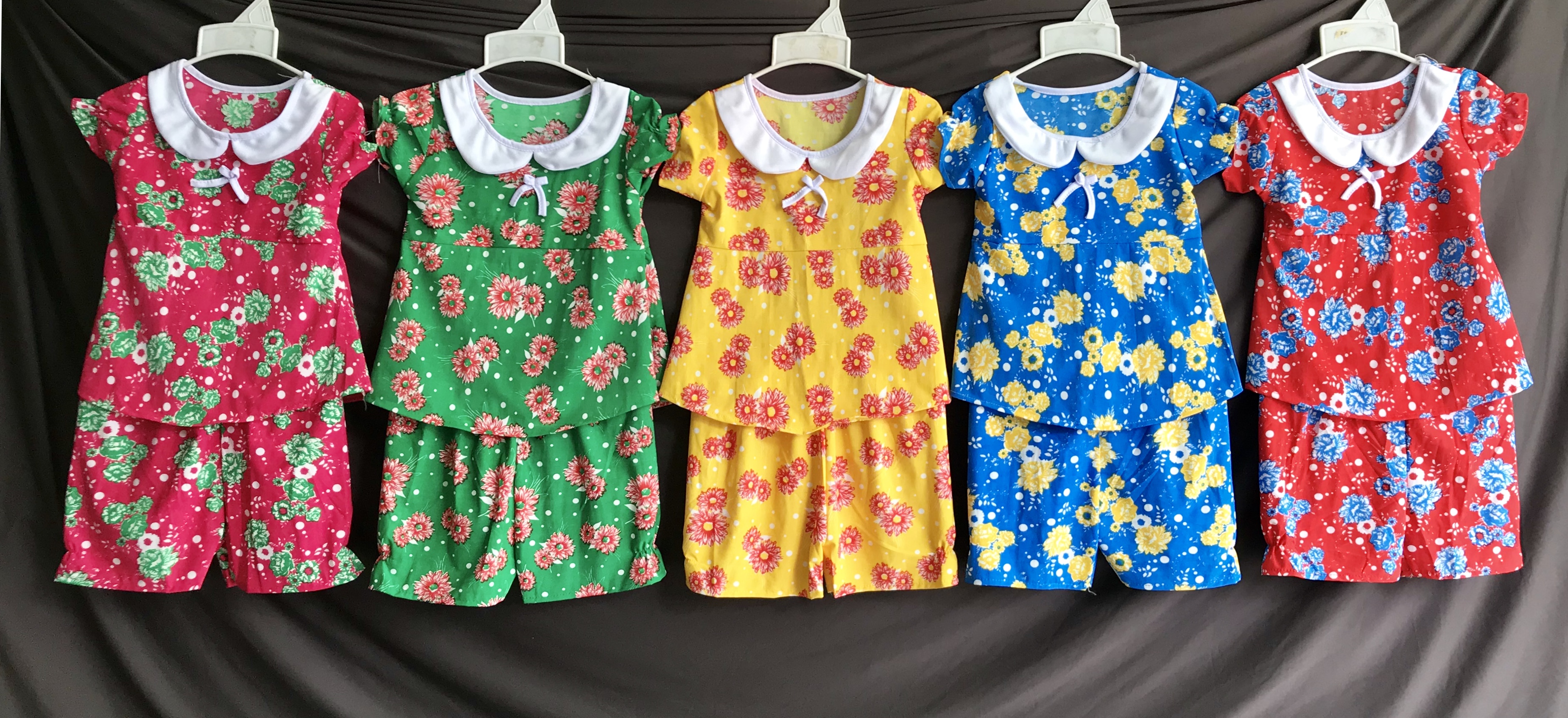 4 Xưởng may Mai Trang phân phối quần áo trẻ em giá rẻ 7k,8k,9k,10k,11k 4 Xưởng may Mai Trang phân phối quần áo trẻ em giá rẻ 7k,8k,9k,10k,11k