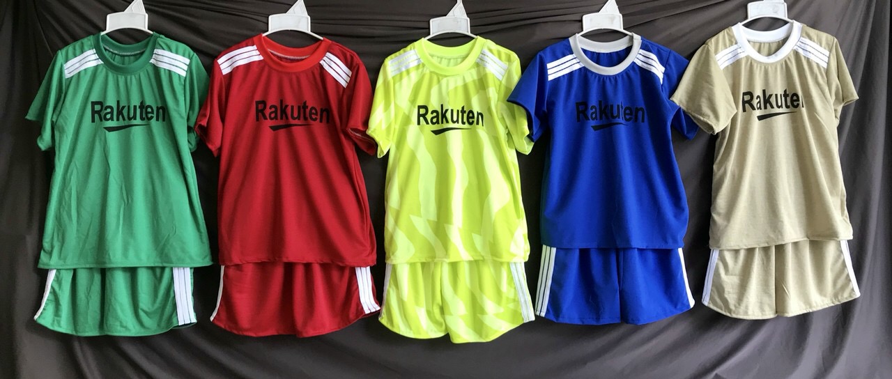 10 Xưởng may Mai Trang phân phối quần áo trẻ em giá rẻ 7k,8k,9k,10k,11k 10 Xưởng may Mai Trang phân phối quần áo trẻ em giá rẻ 7k,8k,9k,10k,11k