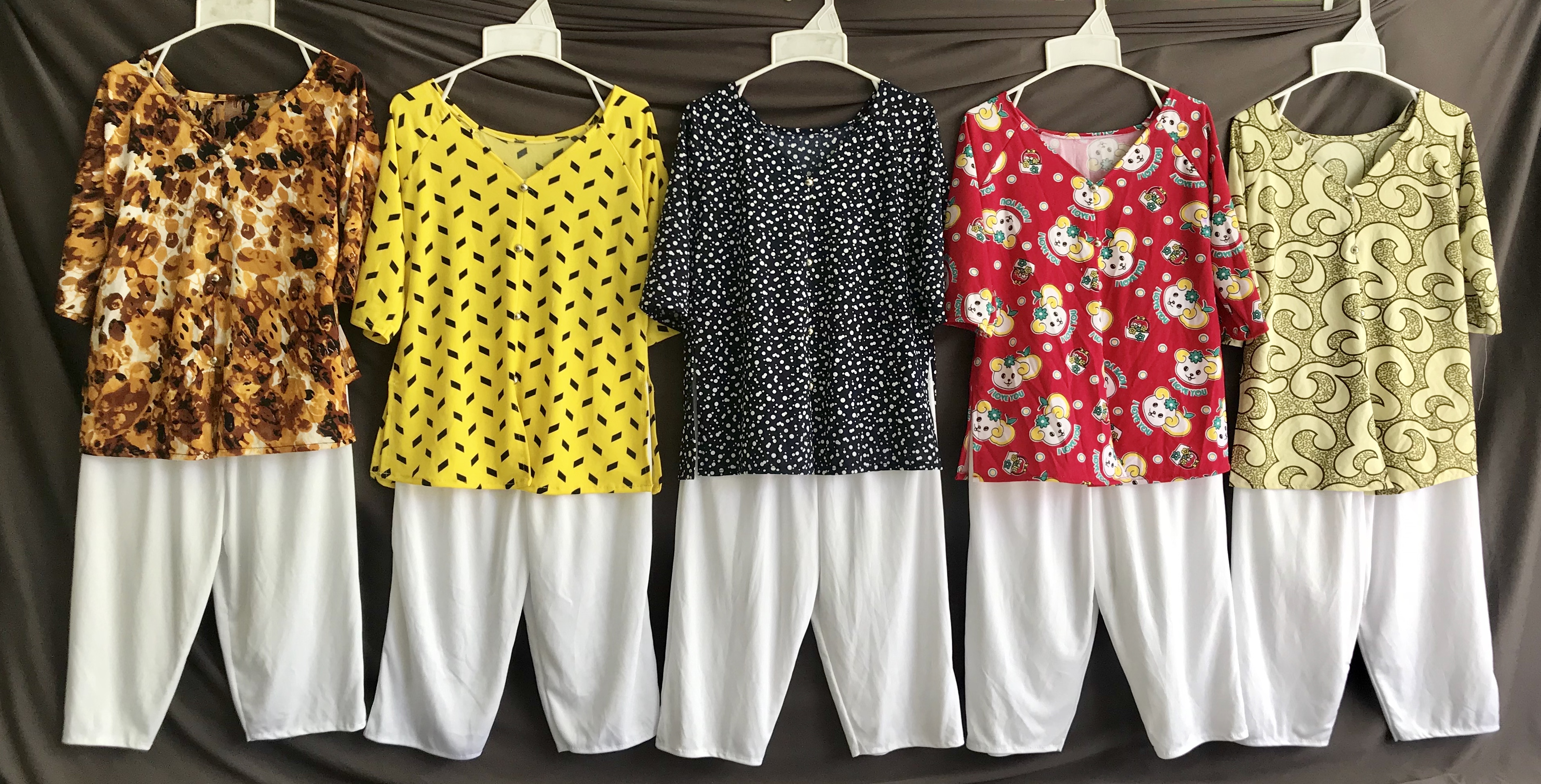 7 Xưởng may Mai Trang phân phối quần áo trẻ em giá rẻ 7k,8k,9k,10k,11k 7 Xưởng may Mai Trang phân phối quần áo trẻ em giá rẻ 7k,8k,9k,10k,11k