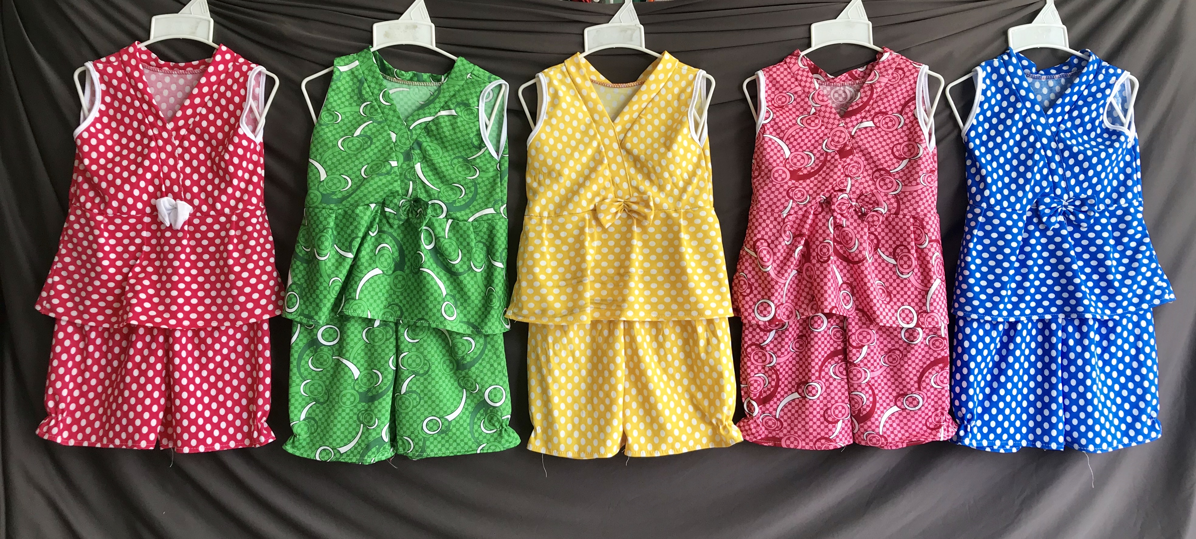 12 Xưởng may Mai Trang phân phối quần áo trẻ em giá rẻ 7k,8k,9k,10k,11k 12 Xưởng may Mai Trang phân phối quần áo trẻ em giá rẻ 7k,8k,9k,10k,11k