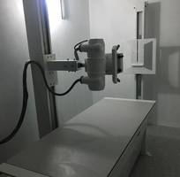 Máy chụp xquang giá rẻ Máy chụp xquang giá rẻ